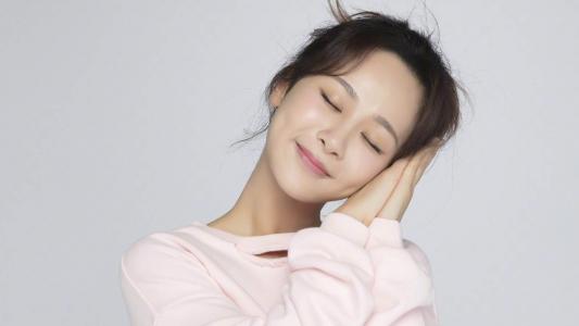 杨紫图片 _ 第(5)张