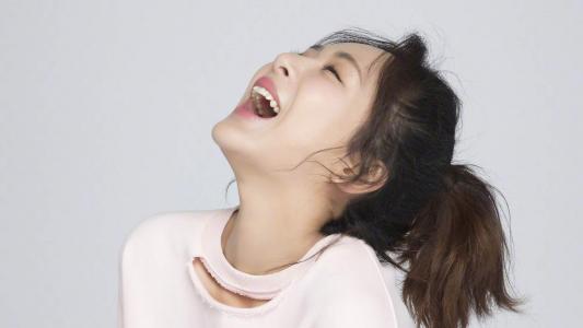 杨紫图片 _ 第(7)张
