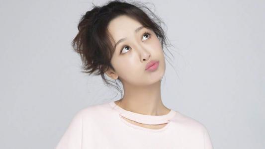 杨紫图片 _ 第(9)张