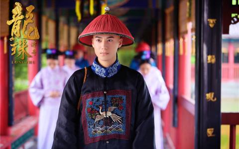 茅子俊图片 _ 第(4)张
