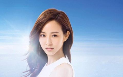 帅哥图片 _ 第(3)张