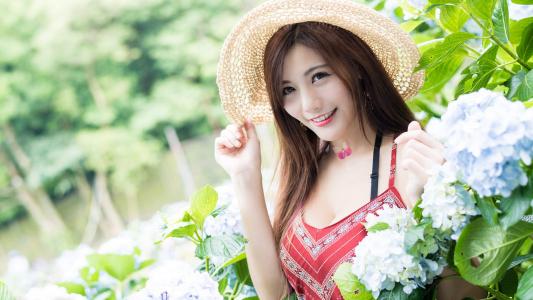图片 _ 第(1)张