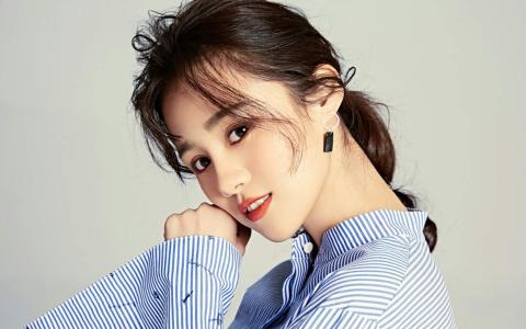 图片 _ 第(4)张