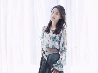 王丽坤图片图片 _ 第(1)张