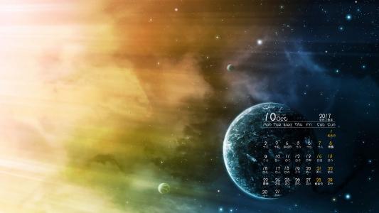 高清科幻汤姆·哈迪《盗梦空间》海报剧照图片第6张