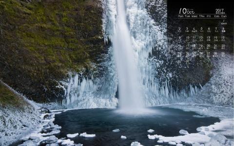 第1张