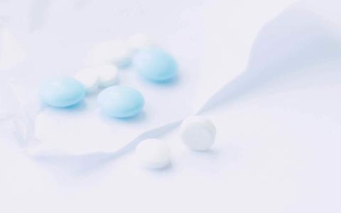 小清新唯美意境图片高清桌面壁纸第3张