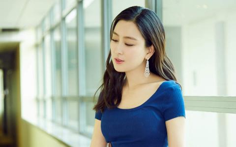 图片 _ 第(5)张