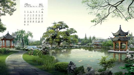 图片 _ 第(3)张