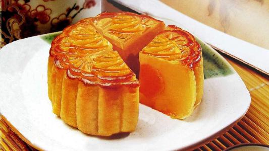 饼类图片 _ 第(10)张