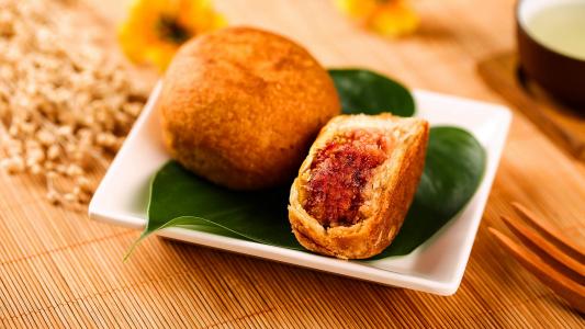 图片 _ 第(12)张