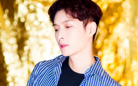 图片 _ 第(5)张