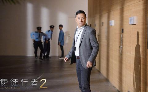 电视剧照图片 _ 第(3)张
