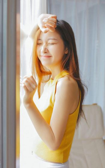 白皙图片 _ 第(4)张