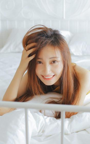 白皙图片 _ 第(7)张