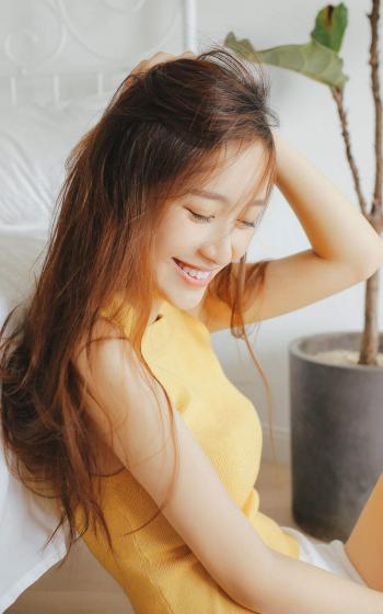 白皙图片 _ 第(9)张