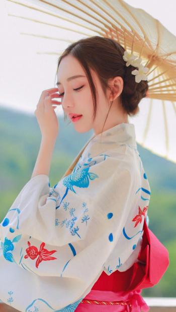 白皙图片 _ 第(2)张
