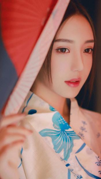 白皙图片 _ 第(3)张