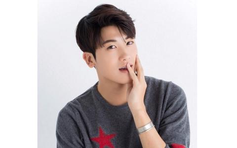 男发型图片 _ 第(4)张