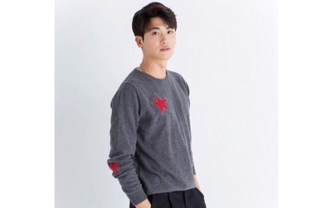 男发型图片 _ 第(6)张