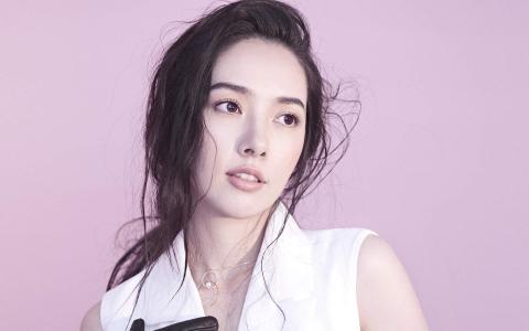 图片 _ 第(1)张