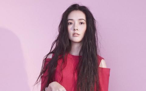 图片 _ 第(5)张