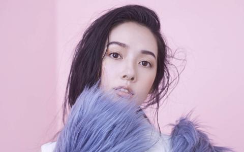 图片 _ 第(7)张