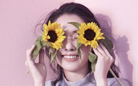 图片 _ 第(8)张