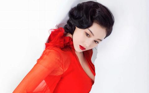 图片 _ 第(1)张