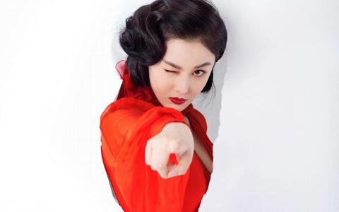 图片 _ 第(2)张