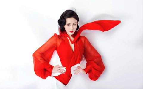 图片 _ 第(3)张