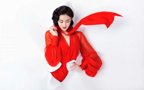 图片 _ 第(4)张