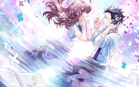 《海贼王》动漫人物高清手机壁纸第3张