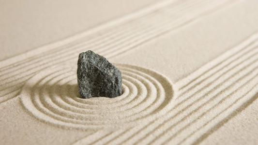 图片 _ 第(7)张