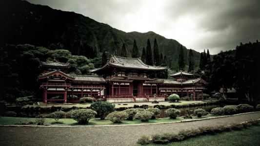 图片 _ 第(8)张