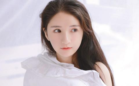 白皙图片 _ 第(3)张