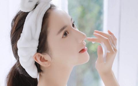 白皙图片 _ 第(6)张
