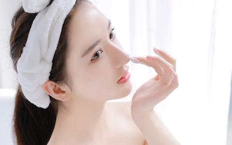 白皙图片 _ 第(10)张