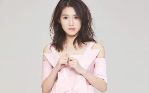 图片 _ 第(3)张