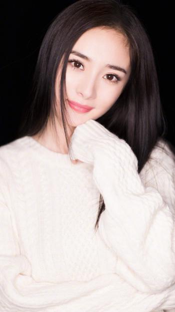 图片 _ 第(3)张