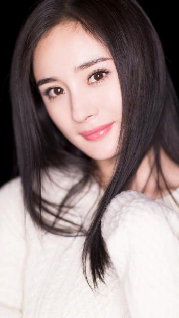 图片 _ 第(9)张