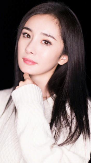 图片 _ 第(10)张