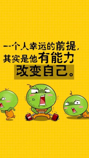 图片 _ 第(1)张