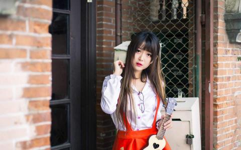 图片 _ 第(4)张