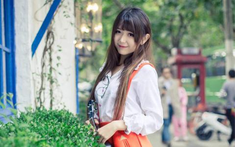 图片 _ 第(6)张