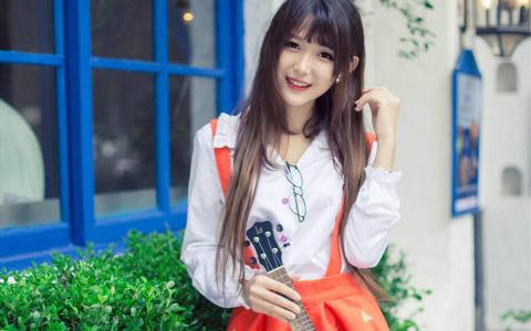 图片 _ 第(7)张