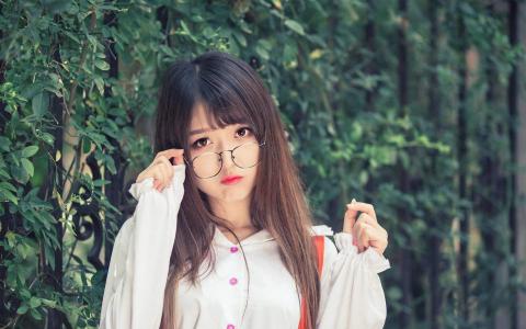 图片 _ 第(9)张