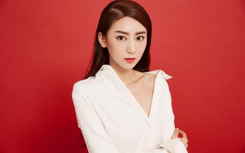图片 _ 第(2)张