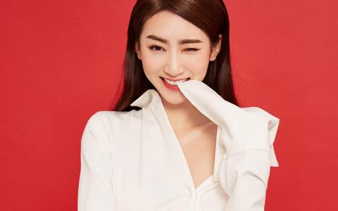 图片 _ 第(4)张