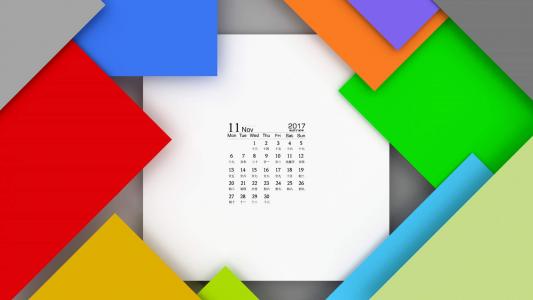 第1张